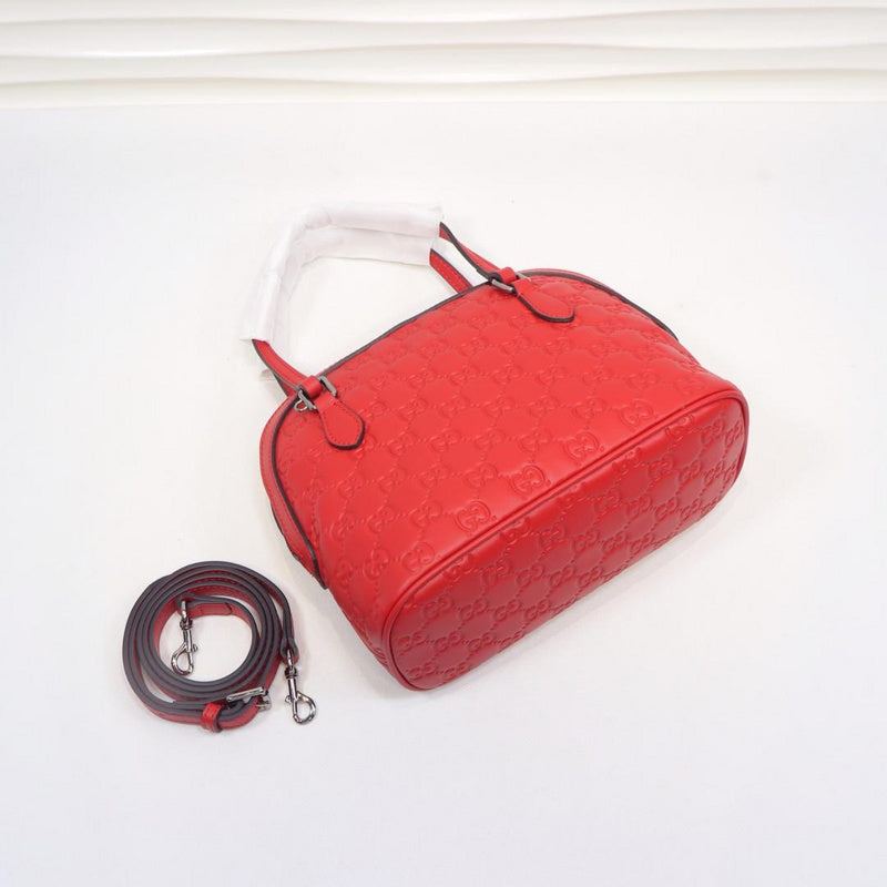 glamy - GCI Bags - 1271