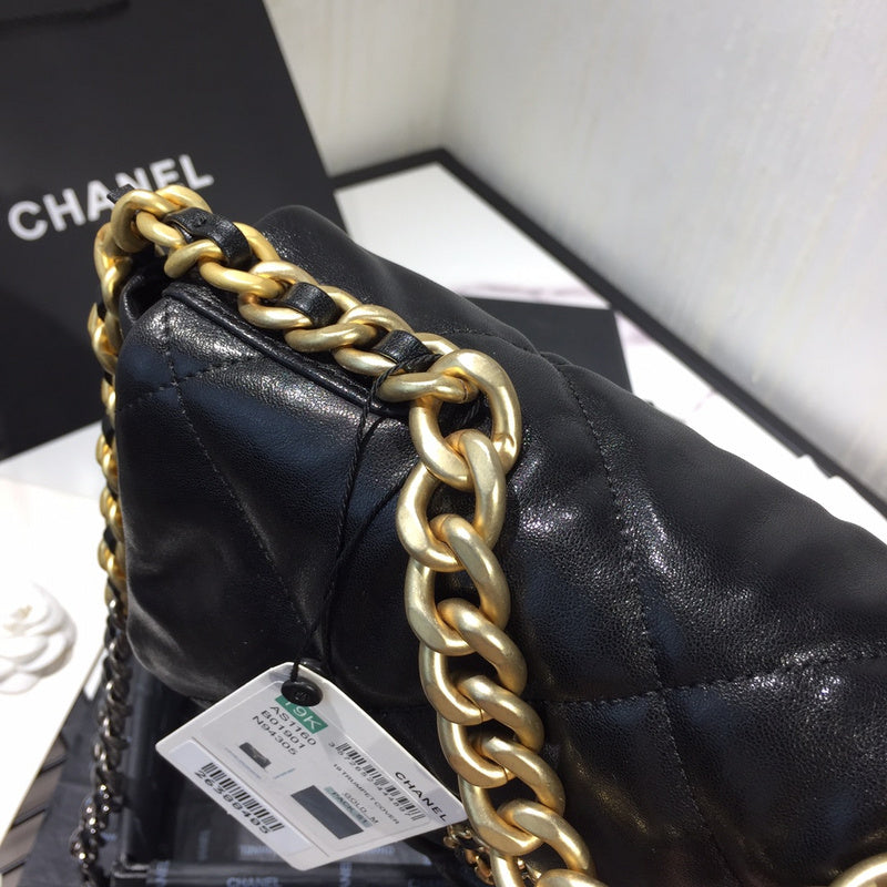 Satchel Bags - CHL Bags - 6585