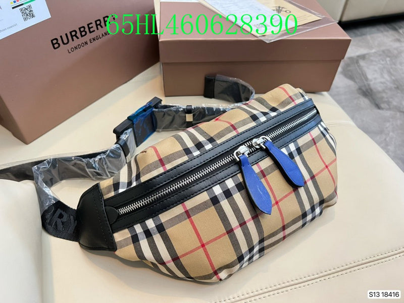 Glami GlamI -GLAMIR Bags - 304