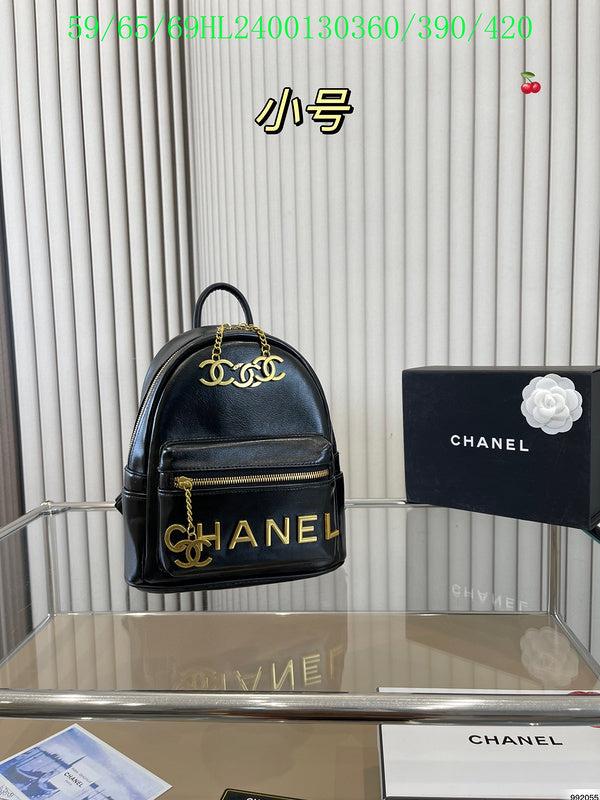 Glami - CHL Bags - 1570