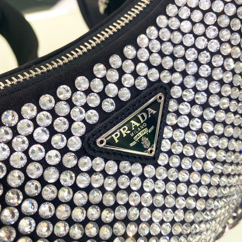 Glami-is - PD Lady Bags - 288