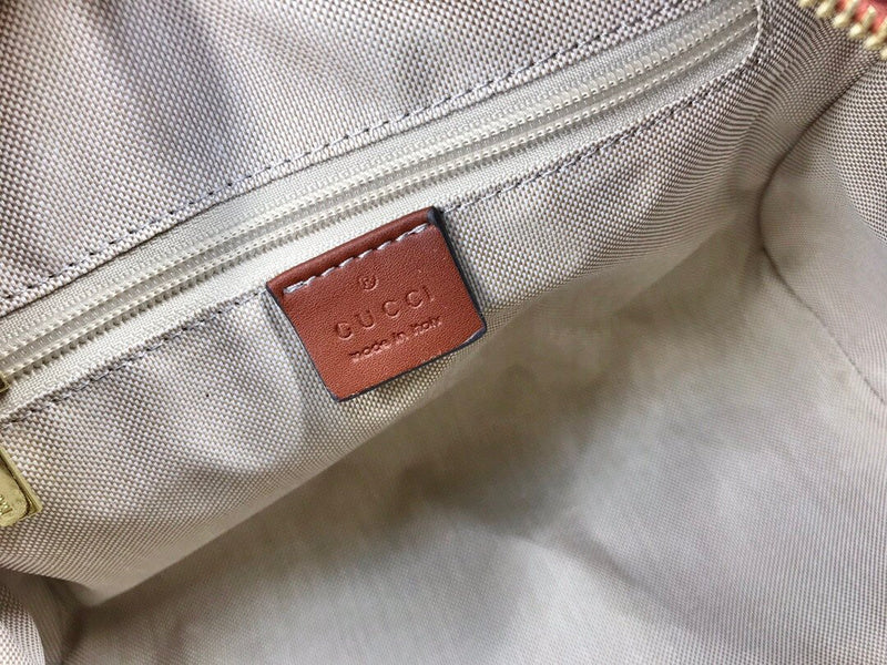 Glami Fashion - GCI Bags - 10825