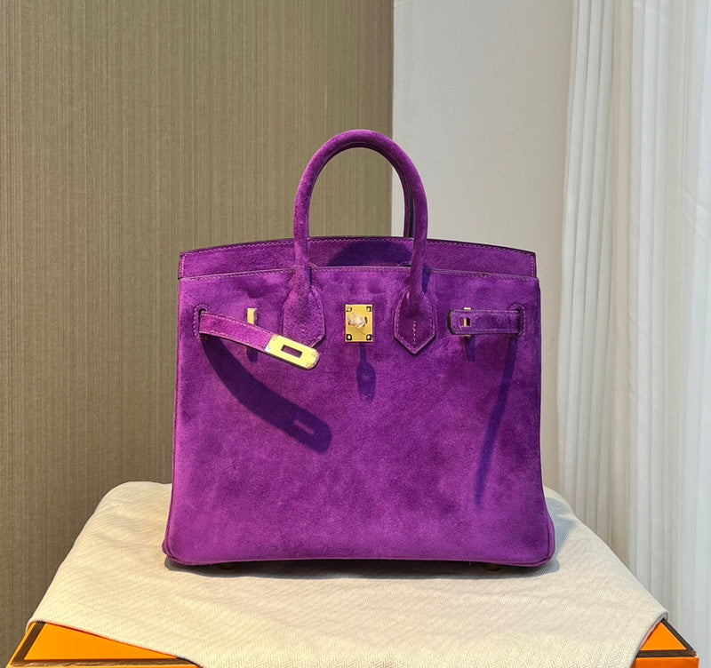 Glami - HMS Bags - 1488
