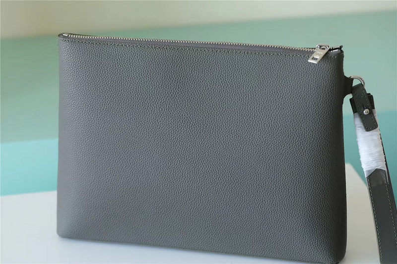 Glami GlamI Lu-Vi bags - 10691