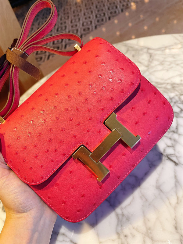 Glami - HMS Bags - 1038