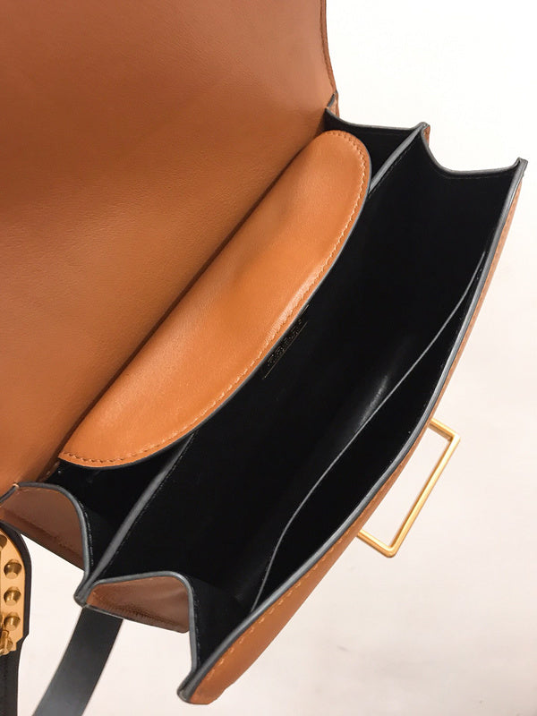 Glami-is - PD Lady Bags - 519