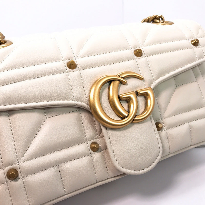 Glami Fashion - GCI Bags - 2496