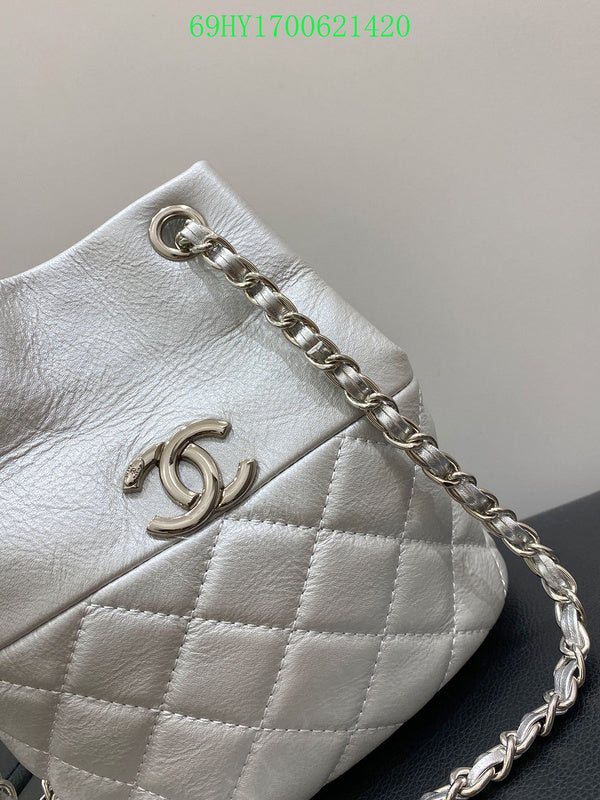 Glami - CHL Bags - 604