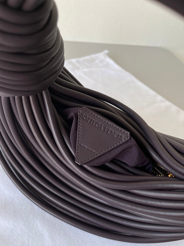 Glamy - BOV Bags - 1090
