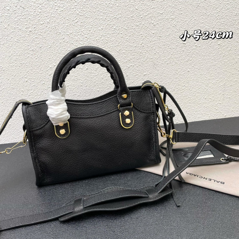 Glami-i BG Bags - 610