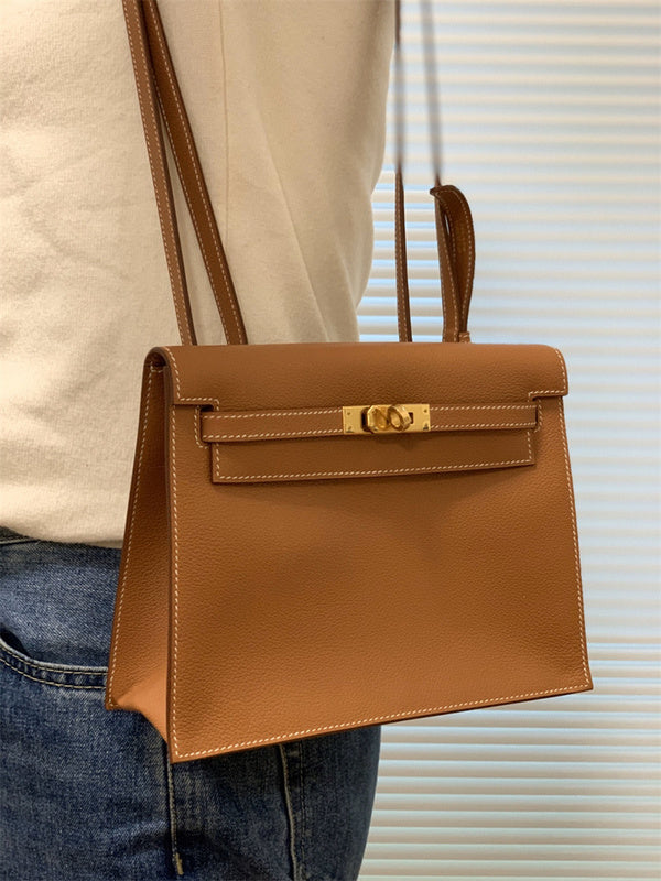 Glami - HMS Bags - 996