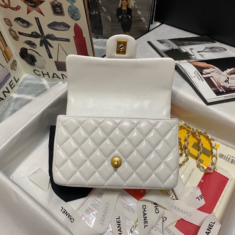 glamy - CHL Bags - 3345