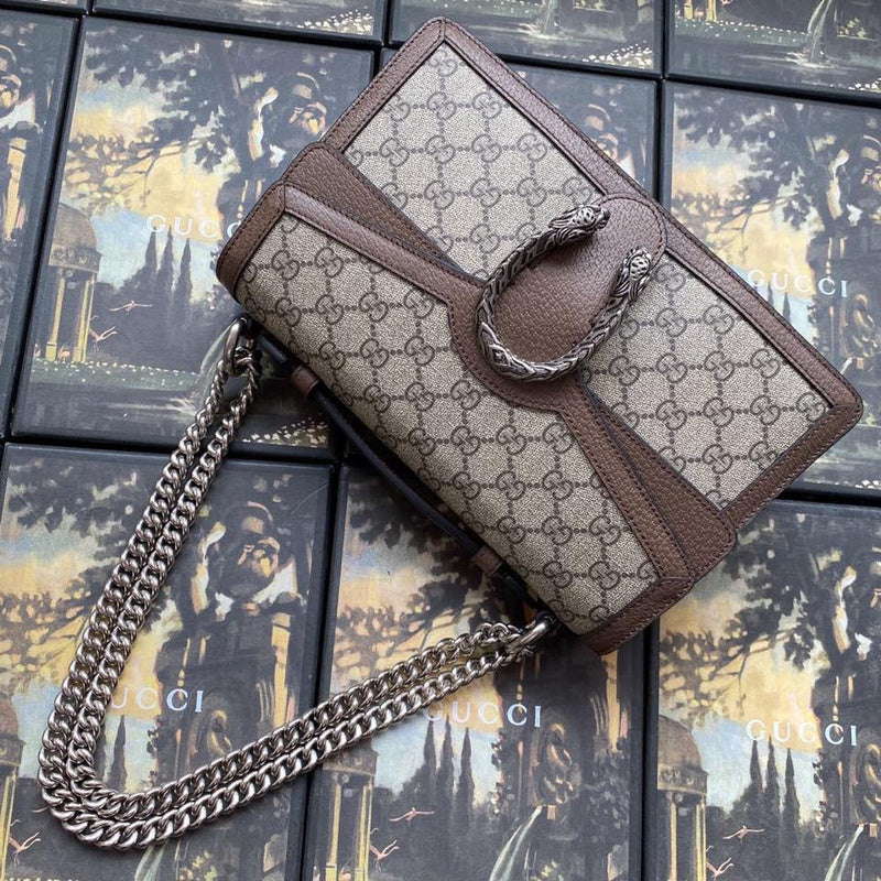Satchel Bags - GCI Bags - 7180
