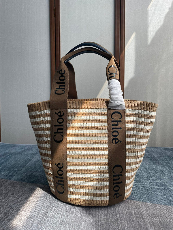 Glamy - CLE Bags - 708