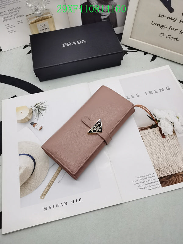 Glami - PD Wallet - 255