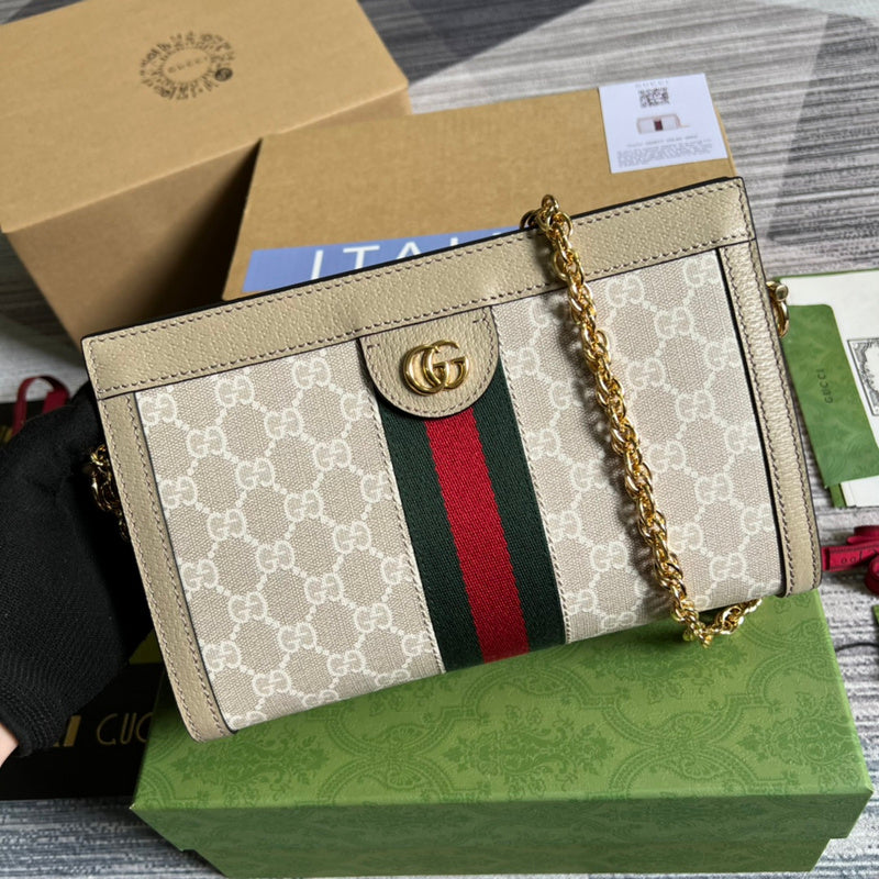 Glami - Glami Bags - 1484