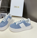 SAMCC - DOR Women Shoes - 007