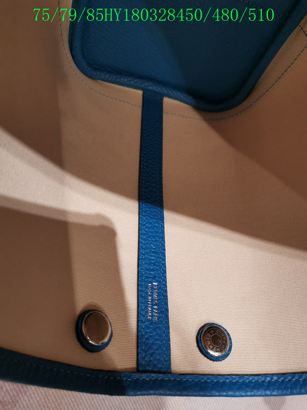 Glami - HMS Bags - 230