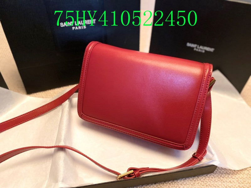 Glami - YLS Bags - 1798