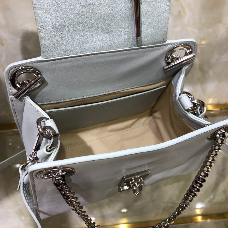 Glami-i - CLE Lady Bags - 111