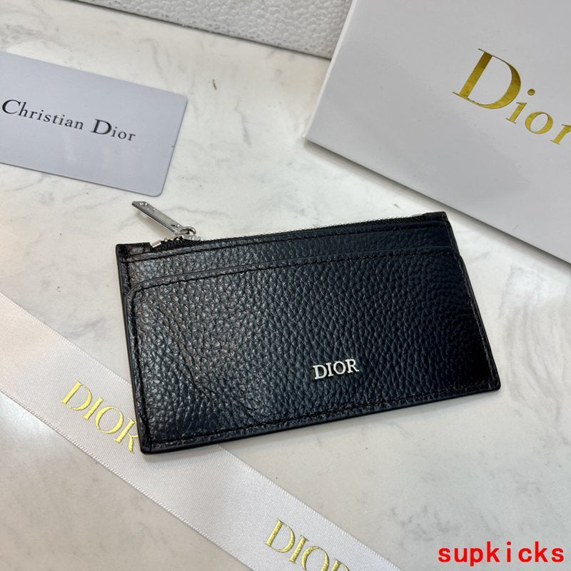 Glami- - Mix Wallets - 670