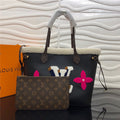 Glami-LAON - LOV Bags - 960