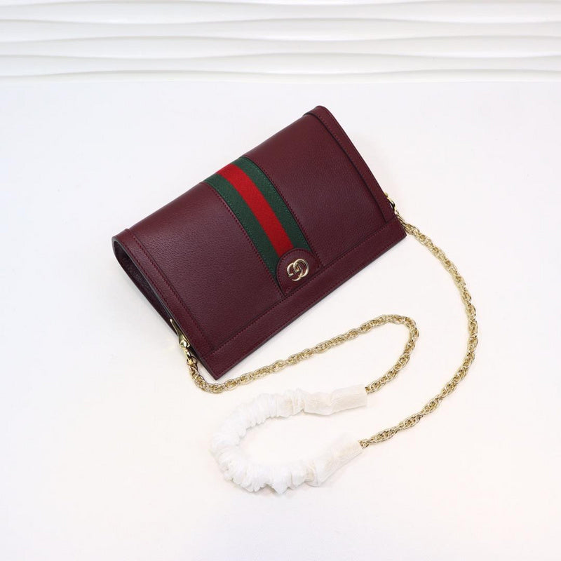GlamI - GCI Bags - 980