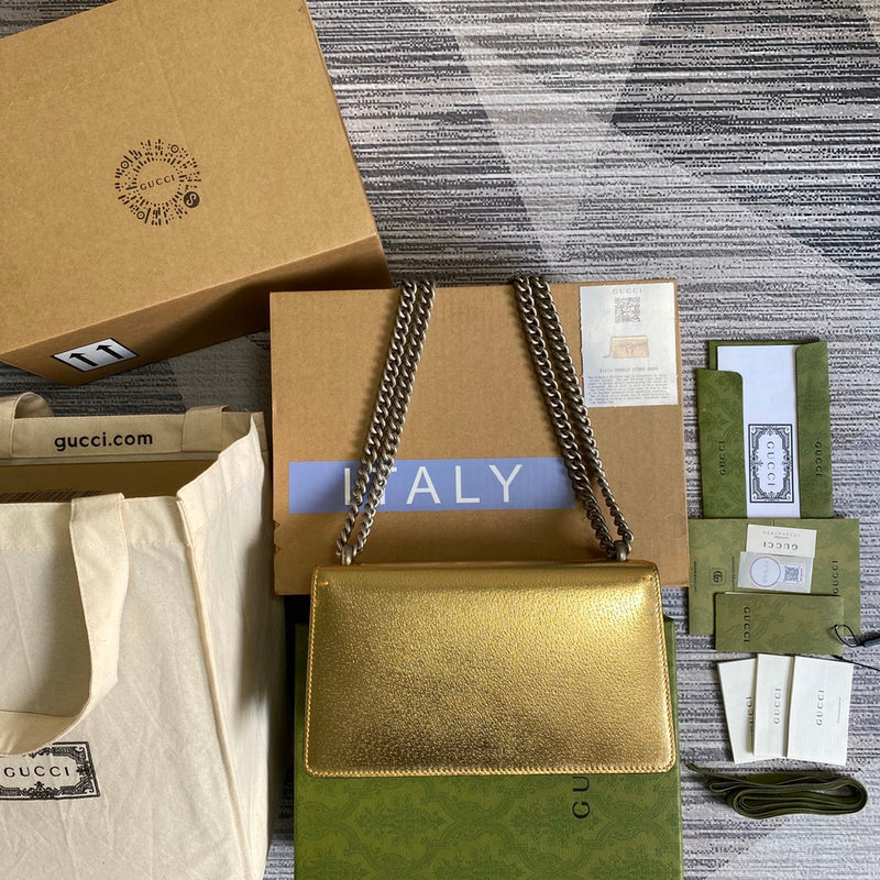Glami - Glami Bags - 1348