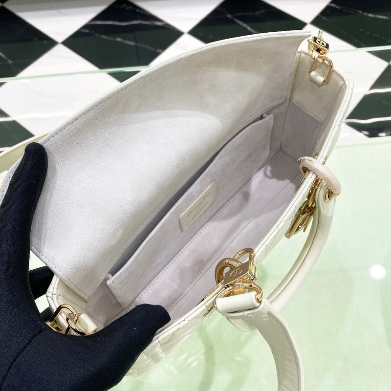 Glami - DOR Bags - 510
