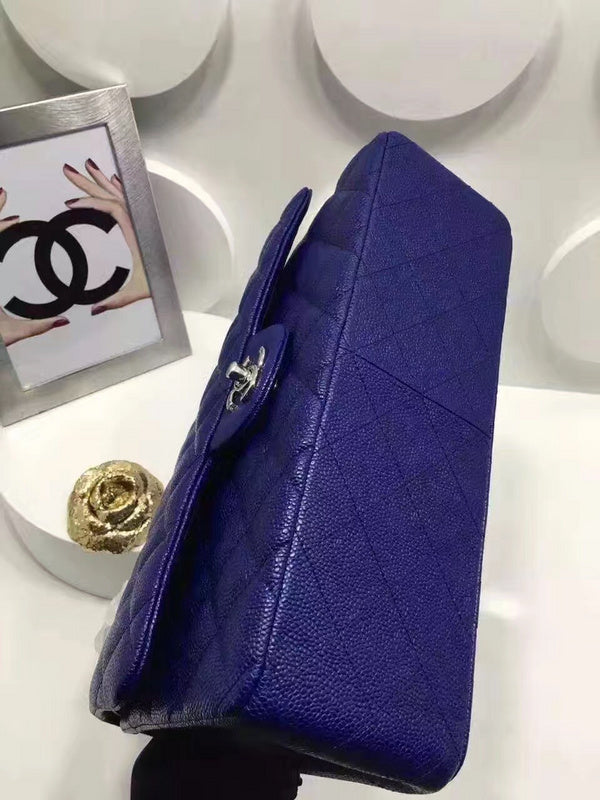 Glami-i - CHL Lady Bags - 598
