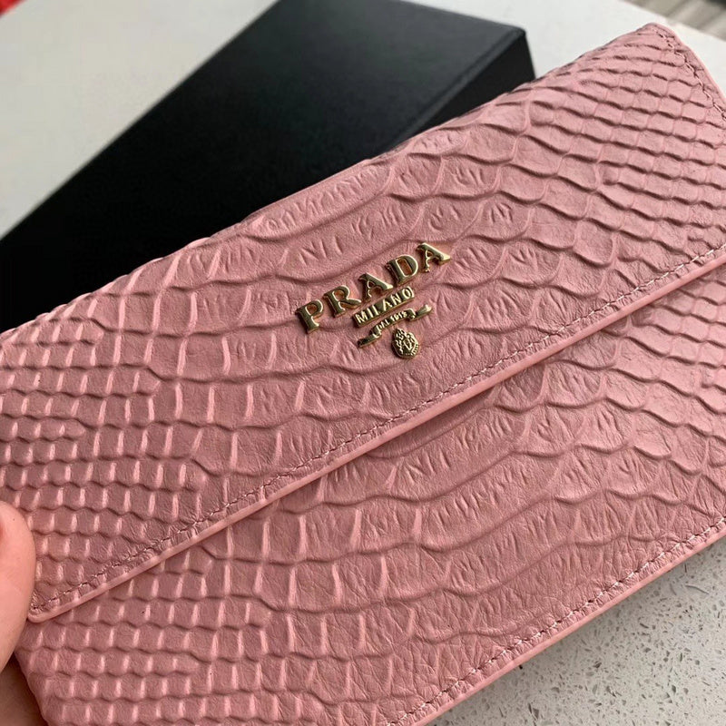 Glami - PD Wallet - 495