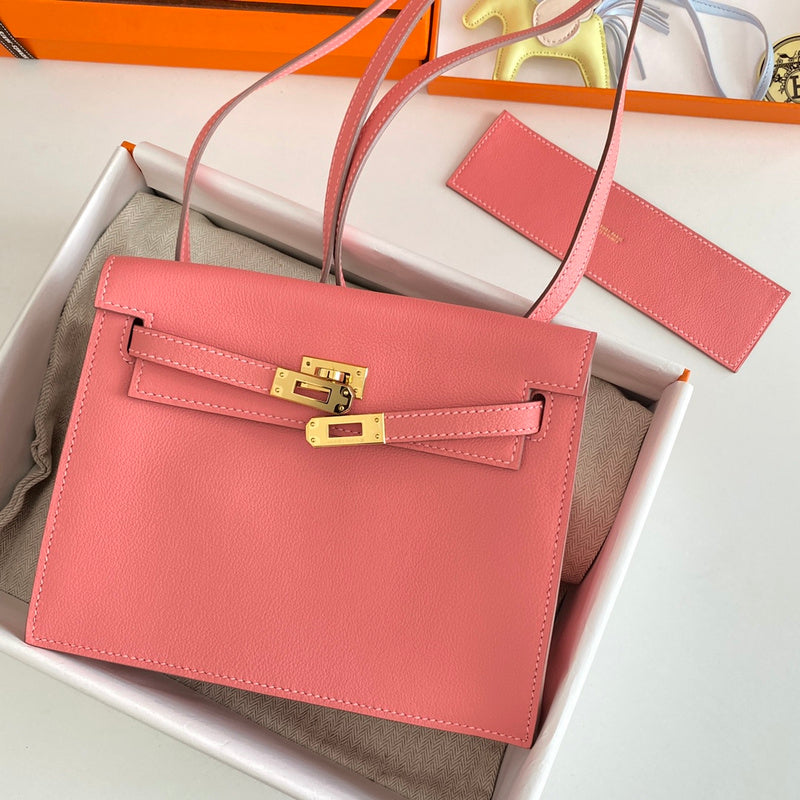 Glamy - HMS Bags - 1289