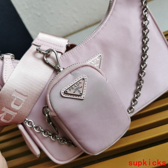 Glami- - PD Women Bags - 191