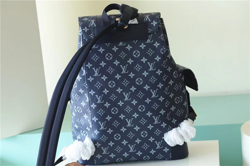 Glami - LOV Bags - 487