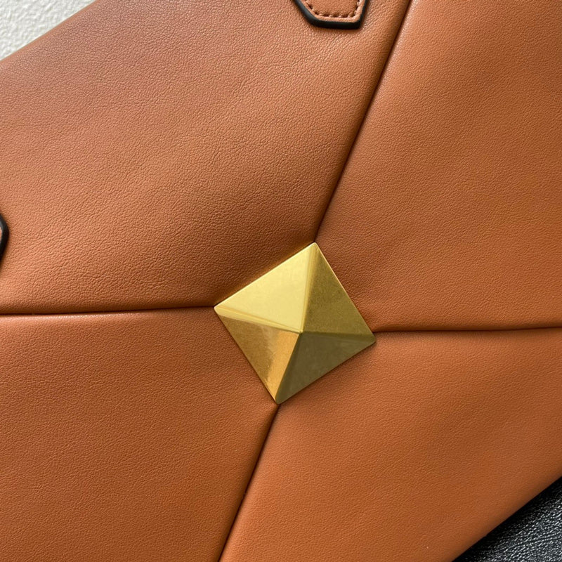 Satchel Bags - VTO Bags - 1053