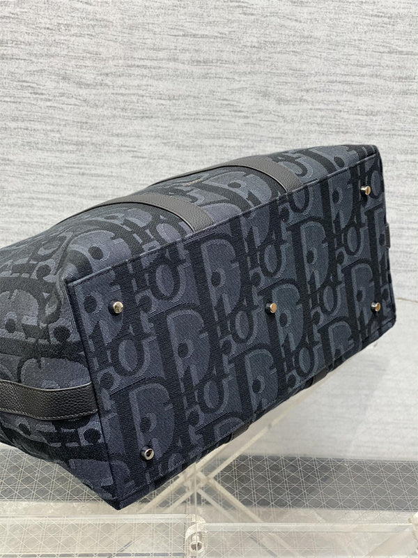 Glami- - DOR Bags - 035