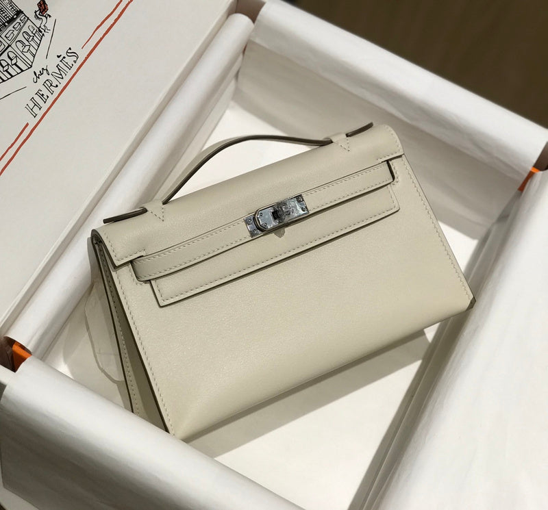 Satchel Bags - HMS-Bags - 954