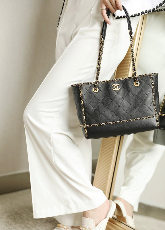 Glami-i - CHL Lady Bags - 383