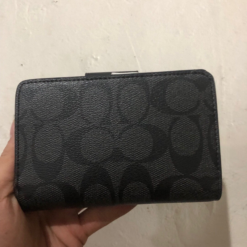 Glami-i CAH Bags - 514