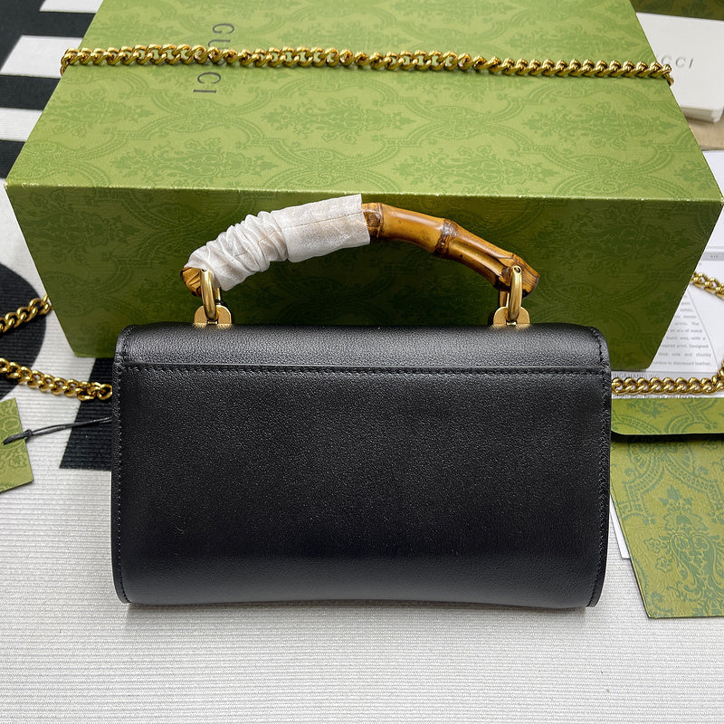 Glami Fashion - GCI Bags - 6479