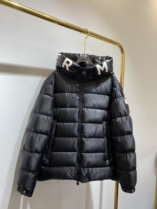 SAMC - Mix Jackets - 580