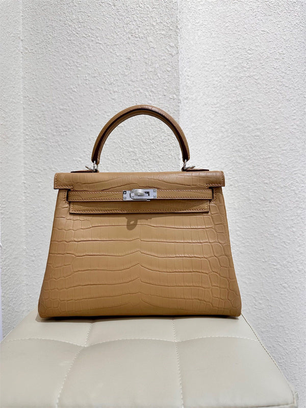Glami - HMS Bags - 737