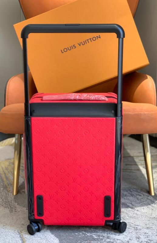 SAMC - Travel Bags - 037