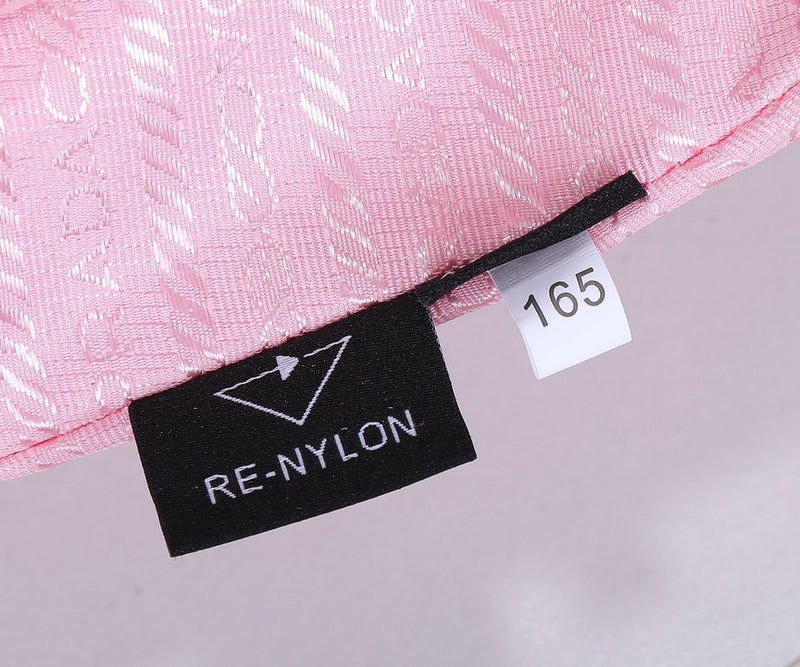 Glamy - PD Bags - 1735