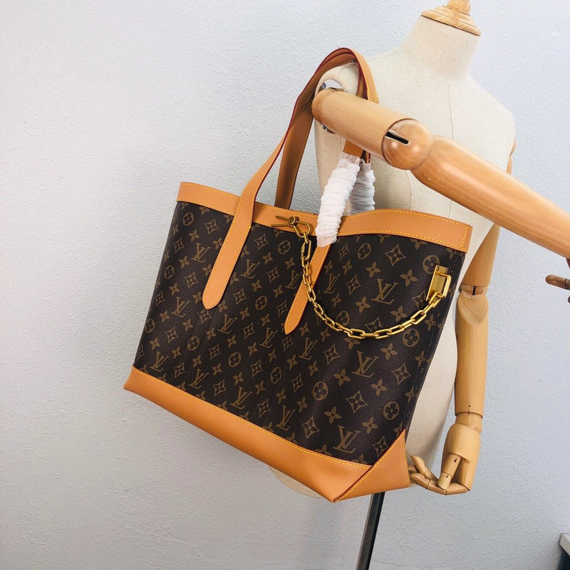 Glami-is - LOV Lady Bags - 873
