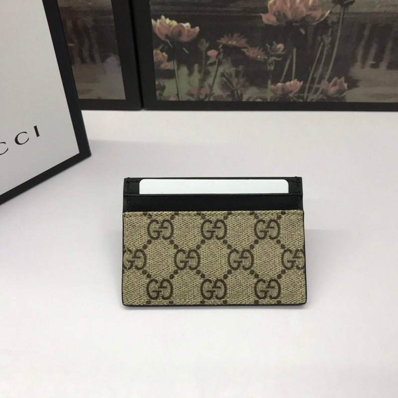 Glami-is - Guki Card Case - 119