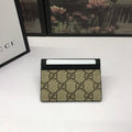 Glami-is - Guki Card Case - 119