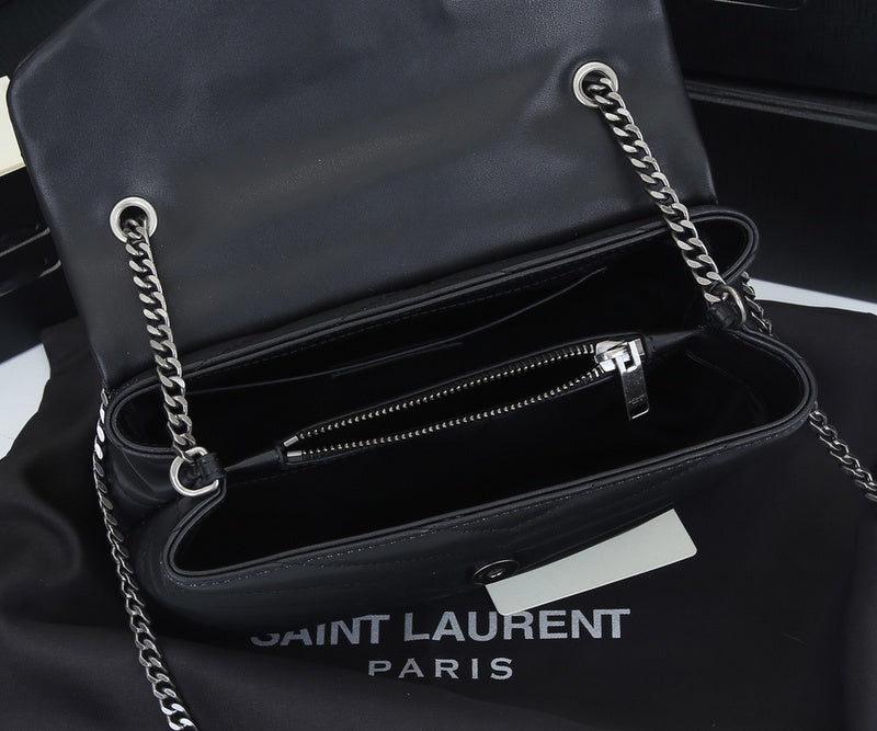 Satchel Bags - STLT Bags - 472