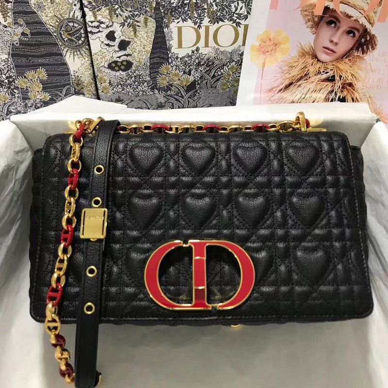 ELE - Dir Bags - 2582