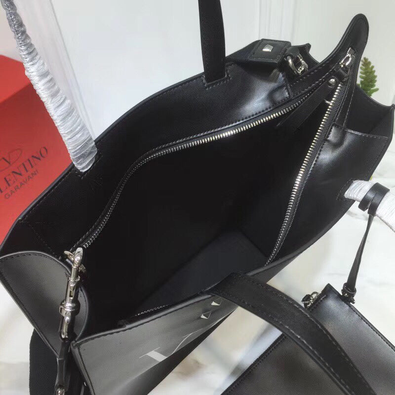 Glami-i VEL Lady Bags - 265